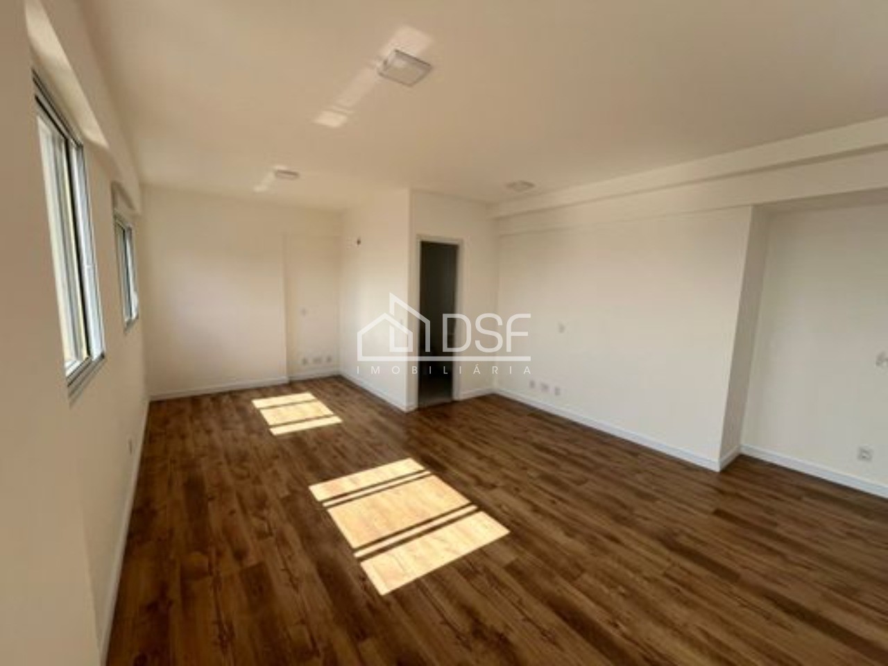 Apartamento residencial em barueri - sp, vila nilva