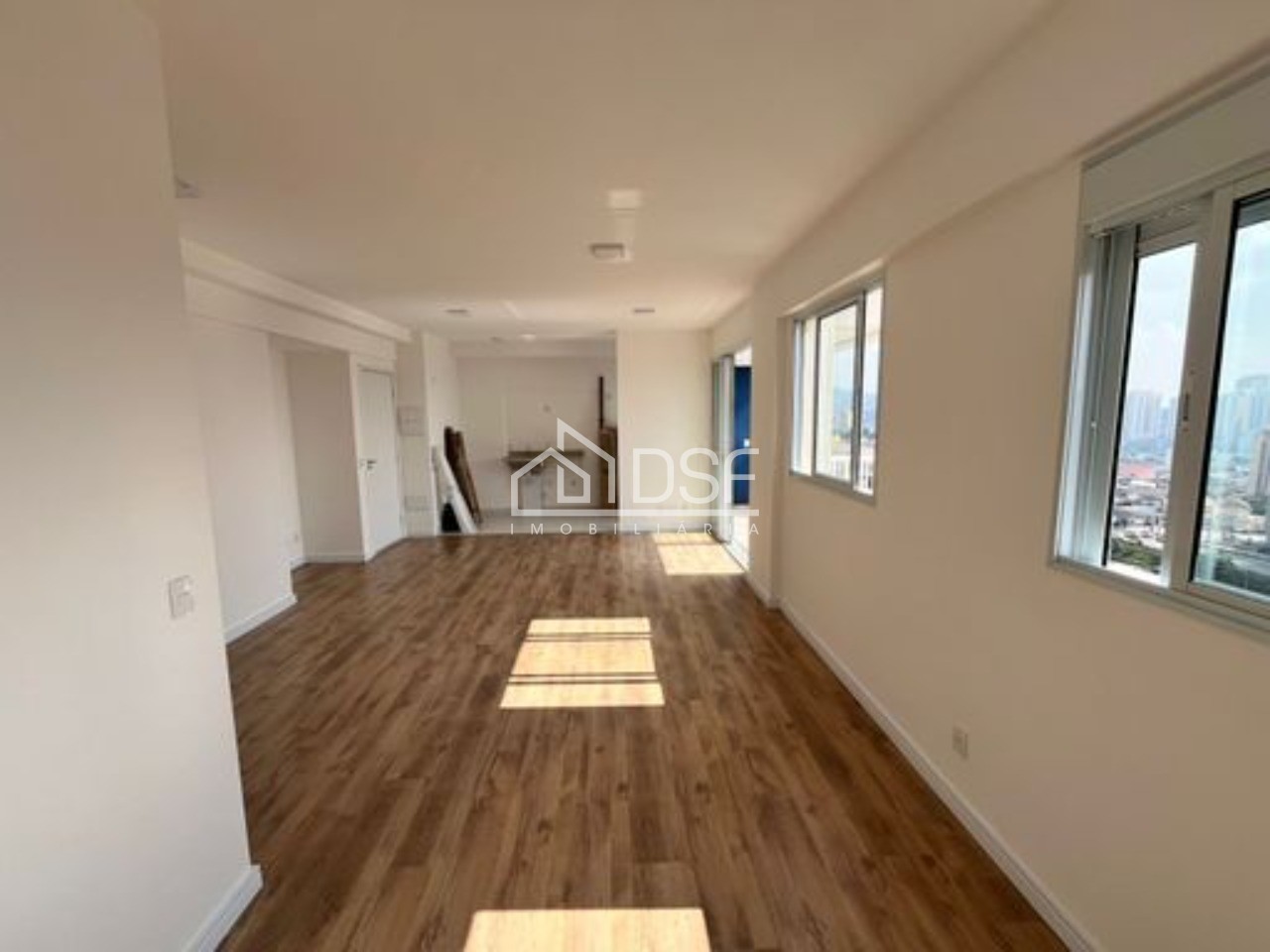 Apartamento residencial em barueri - sp, vila nilva