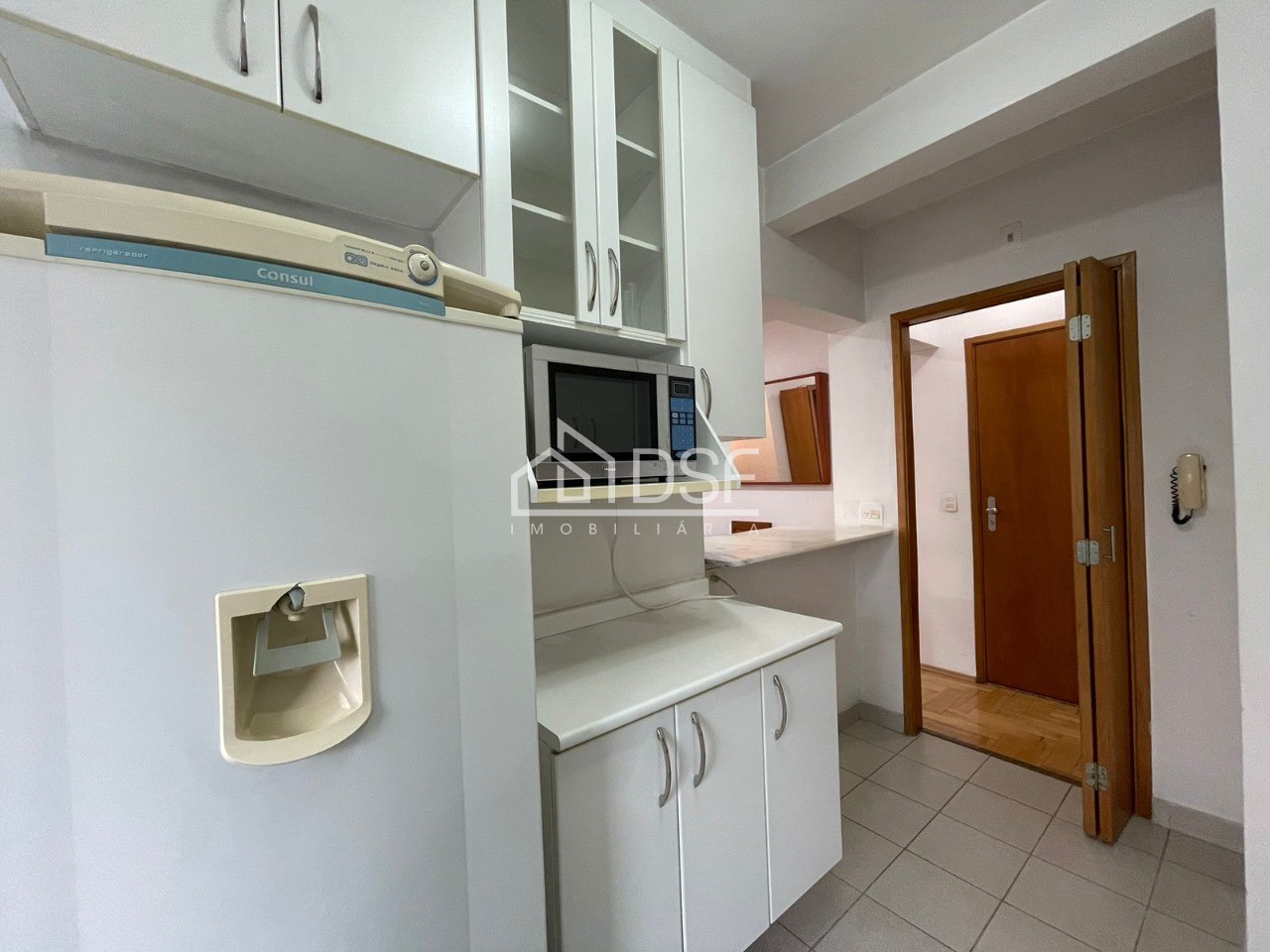 Apartamento residencial em barueri - sp, alphaville centro industrial e empresarial/alphaville.