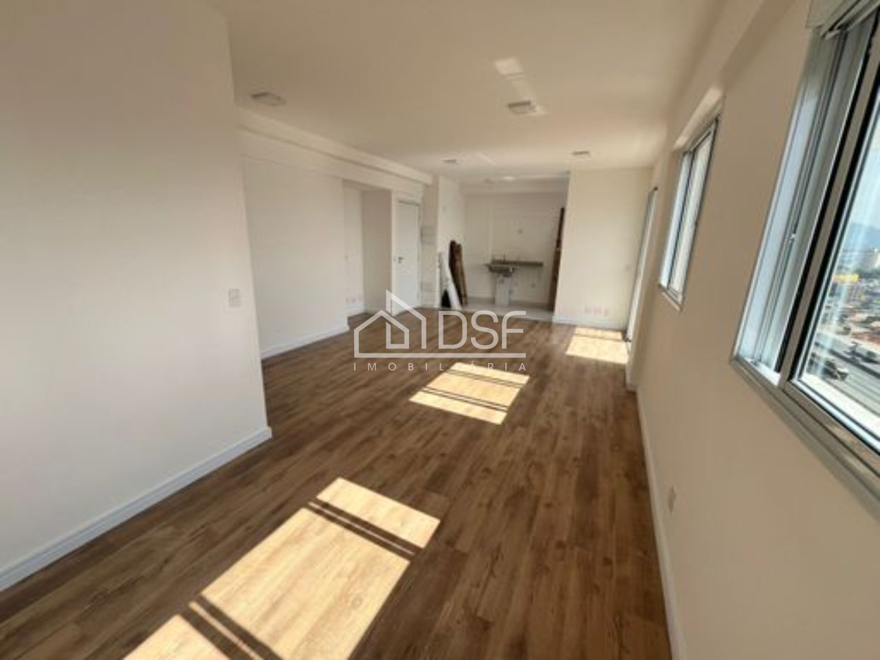 Apartamento residencial em barueri - sp, vila nilva