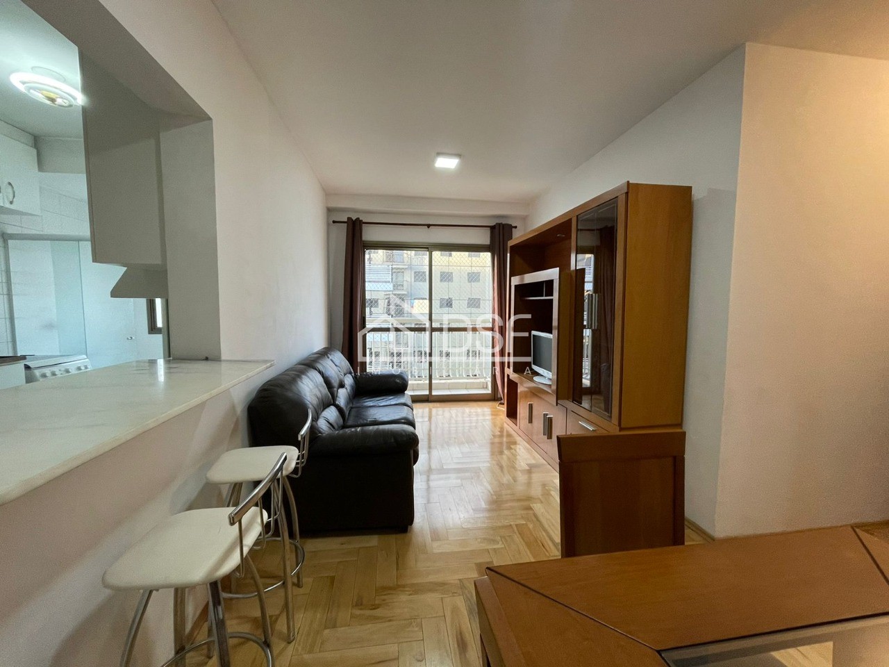 Apartamento residencial em barueri - sp, alphaville centro industrial e empresarial/alphaville.
