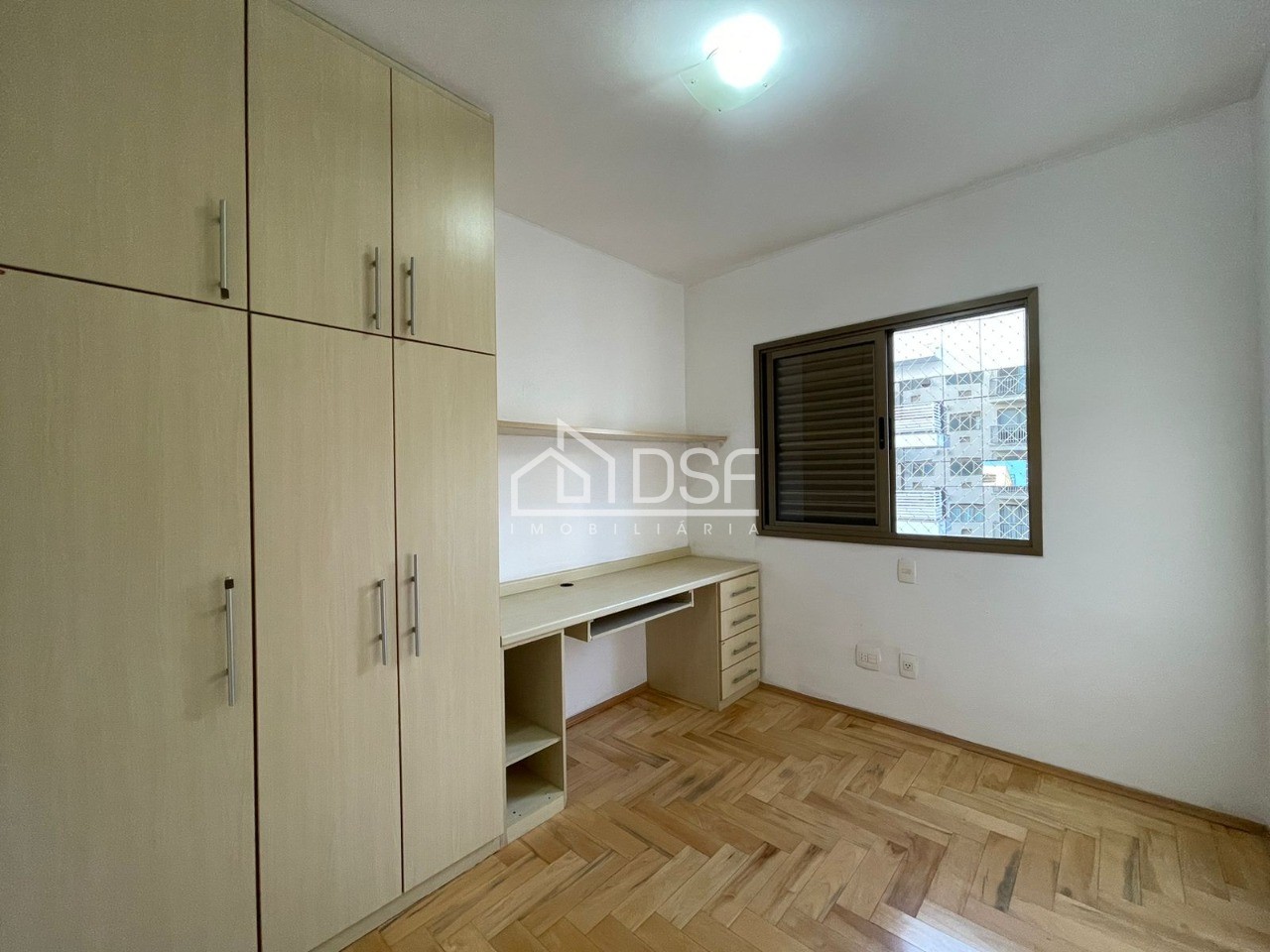 Apartamento residencial em barueri - sp, alphaville centro industrial e empresarial/alphaville.