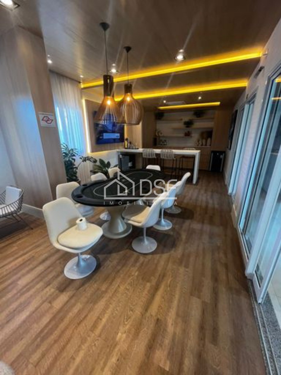 Apartamento residencial em barueri - sp, vila nilva