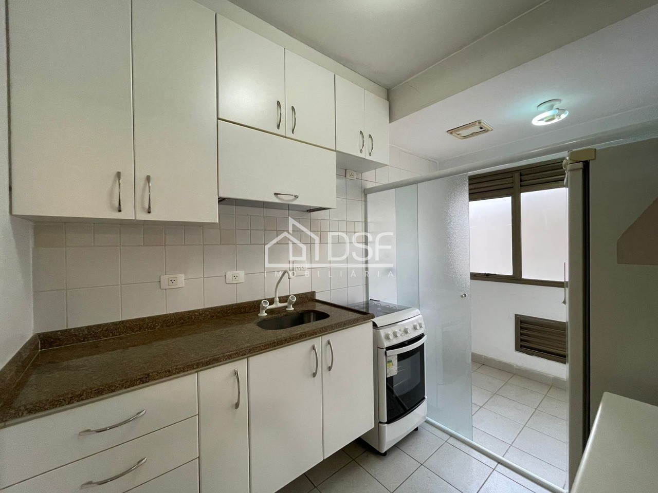 Apartamento residencial em barueri - sp, alphaville centro industrial e empresarial/alphaville.