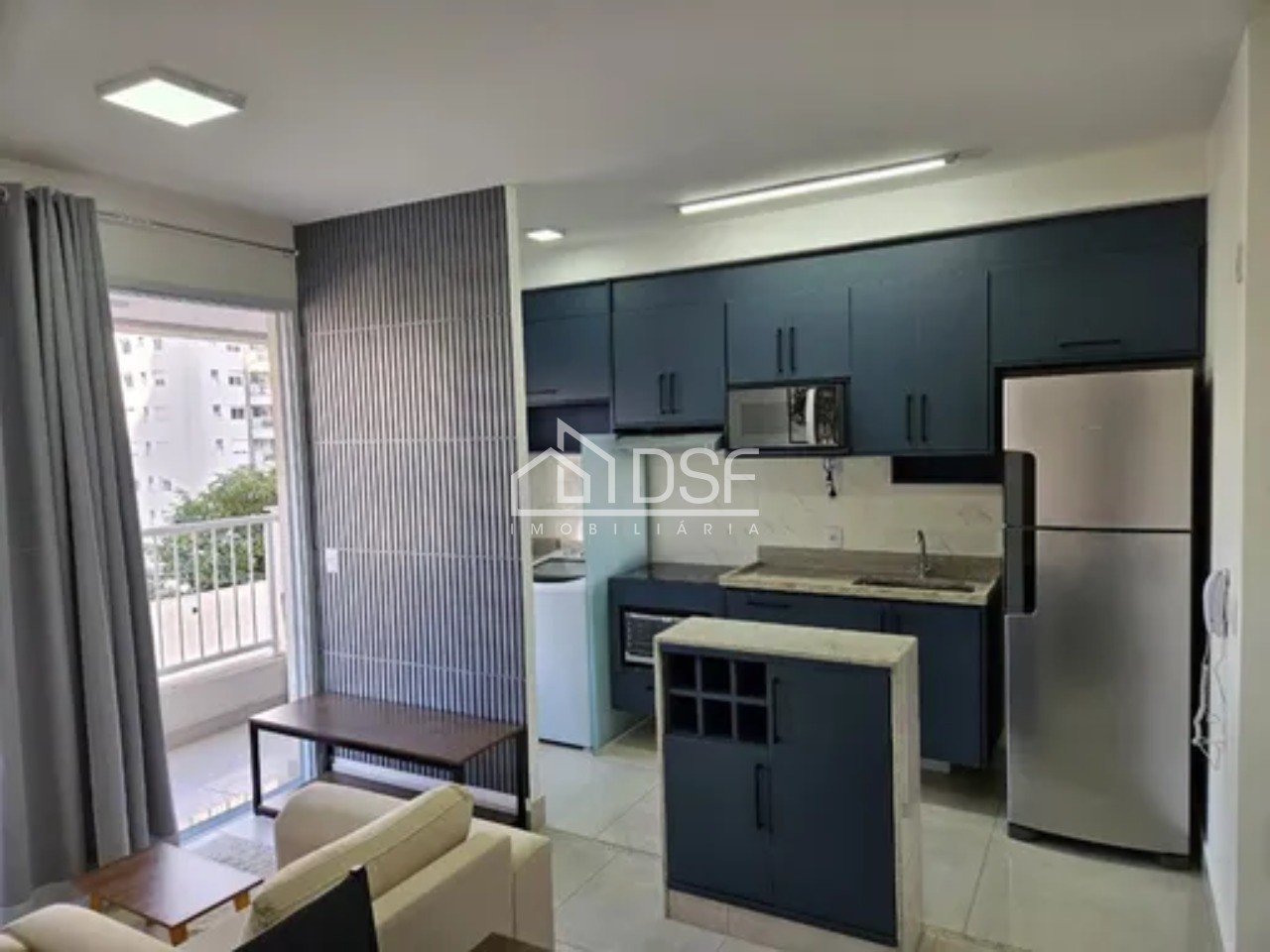 Apartamento residencial em barueri - sp, vila nilva