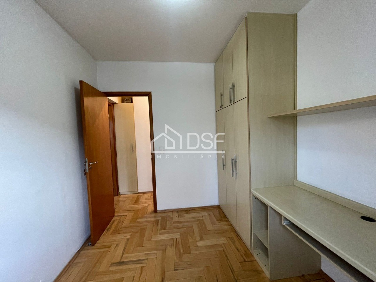 Apartamento residencial em barueri - sp, alphaville centro industrial e empresarial/alphaville.