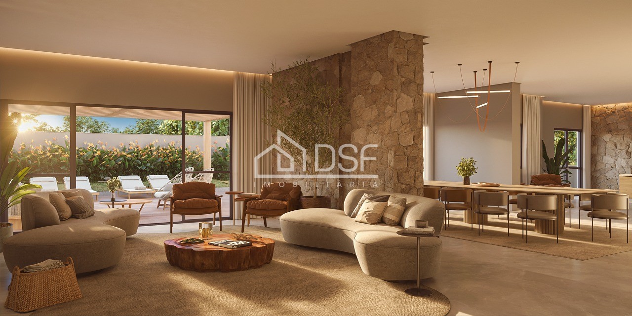 Apartamento residencial em barueri - sp, tamboré