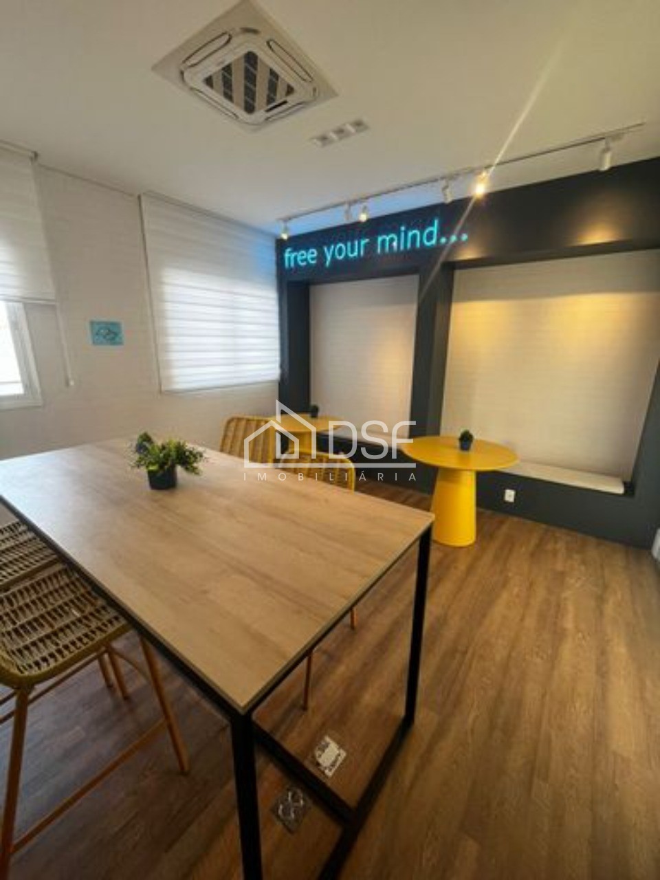 Apartamento residencial em barueri - sp, vila nilva