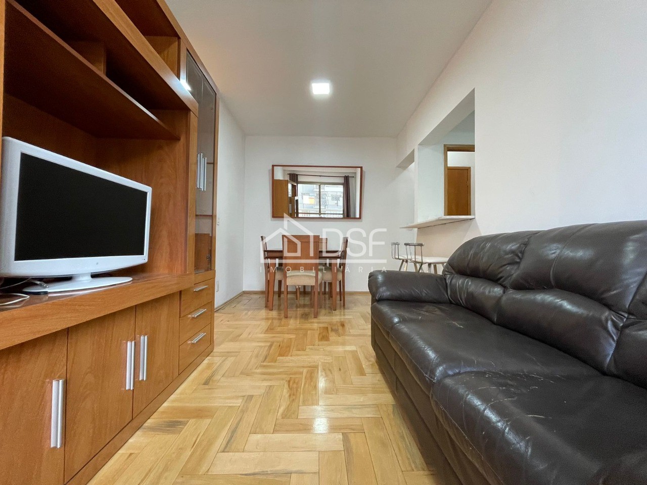 Apartamento residencial em barueri - sp, alphaville centro industrial e empresarial/alphaville.