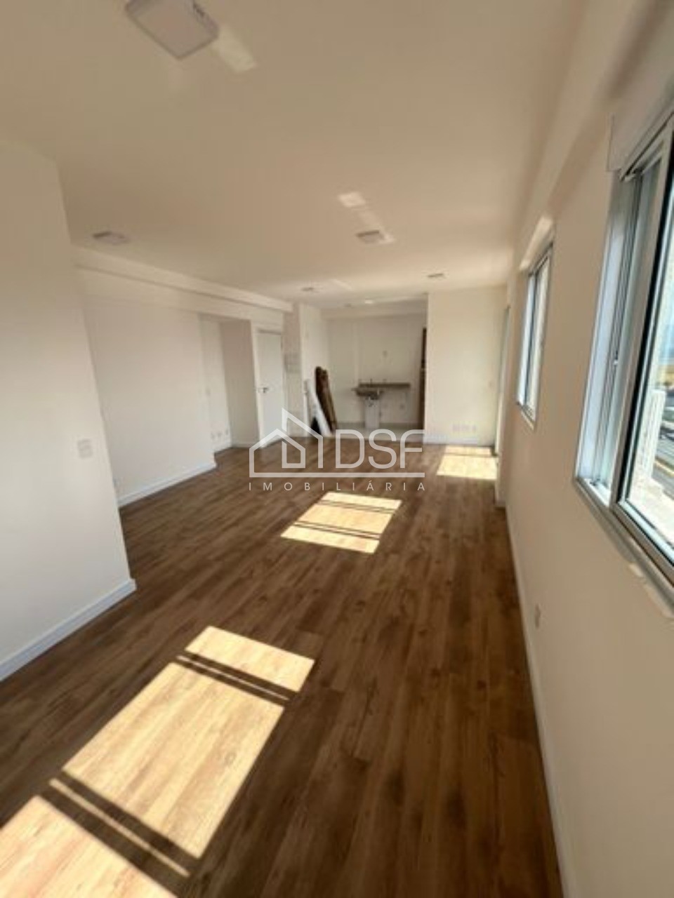 Apartamento residencial em barueri - sp, vila nilva