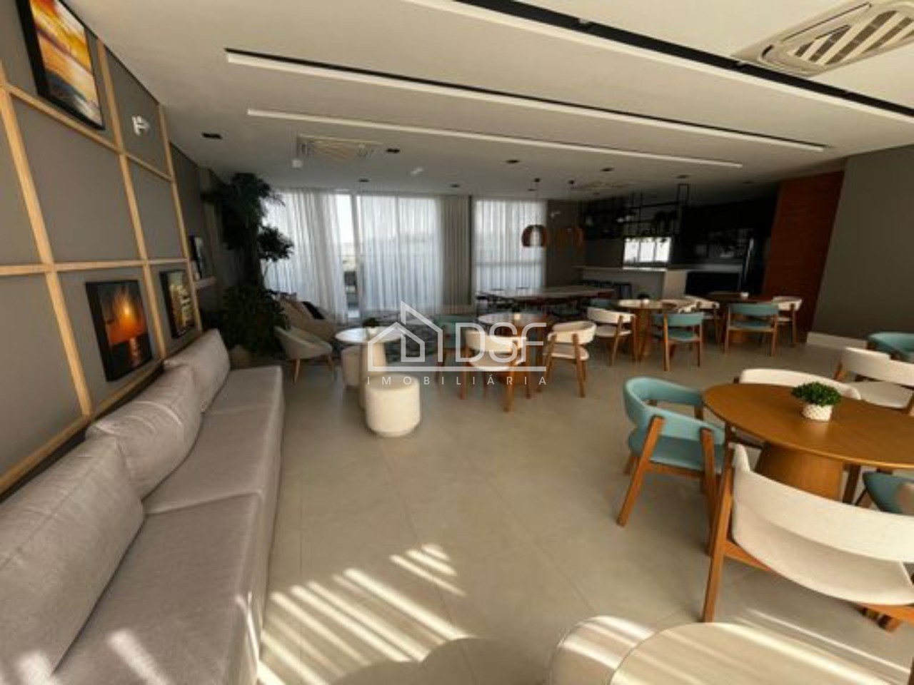Apartamento residencial em barueri - sp, vila nilva