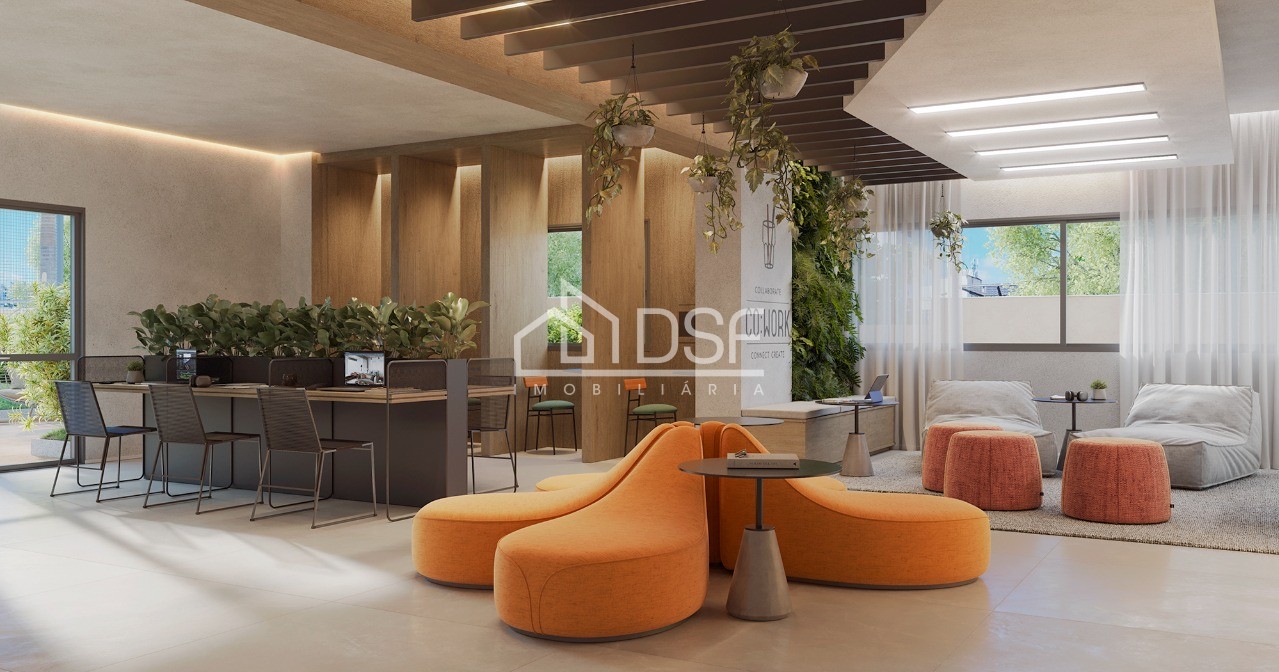 Apartamento residencial em barueri - sp, tamboré