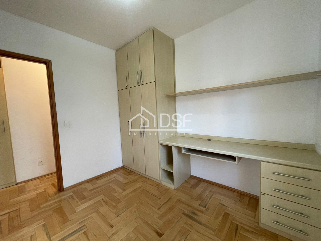 Apartamento residencial em barueri - sp, alphaville centro industrial e empresarial/alphaville.