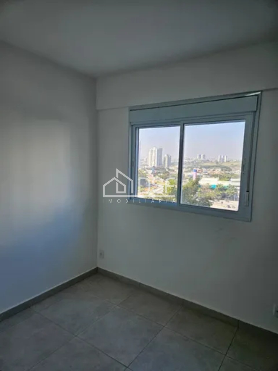 Apartamento residencial em barueri - sp, vila nilva