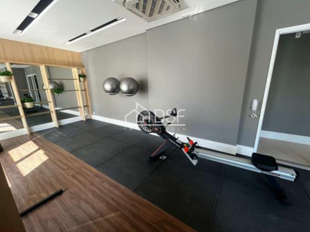 Apartamento residencial em barueri - sp, vila nilva