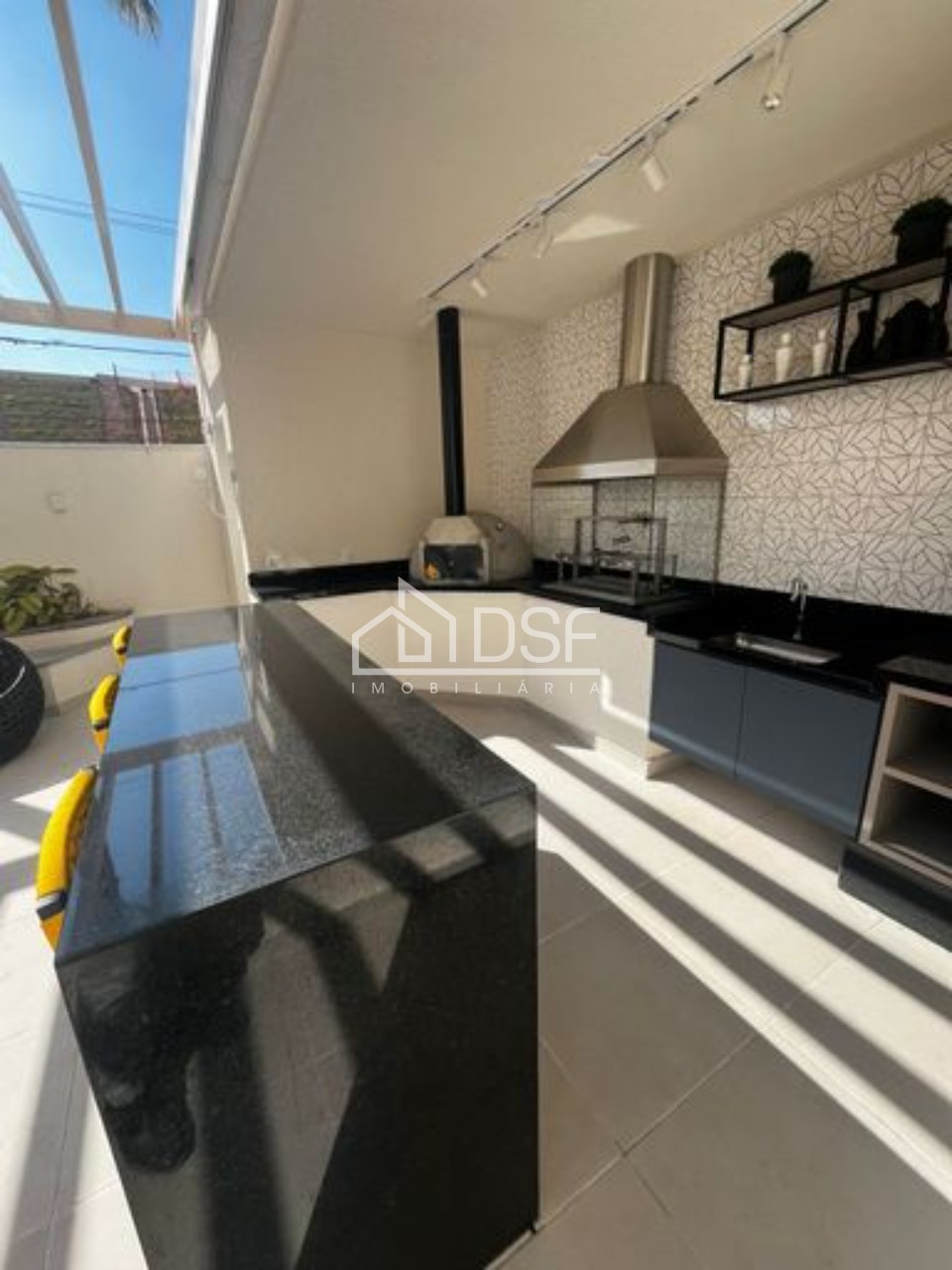 Apartamento residencial em barueri - sp, vila nilva