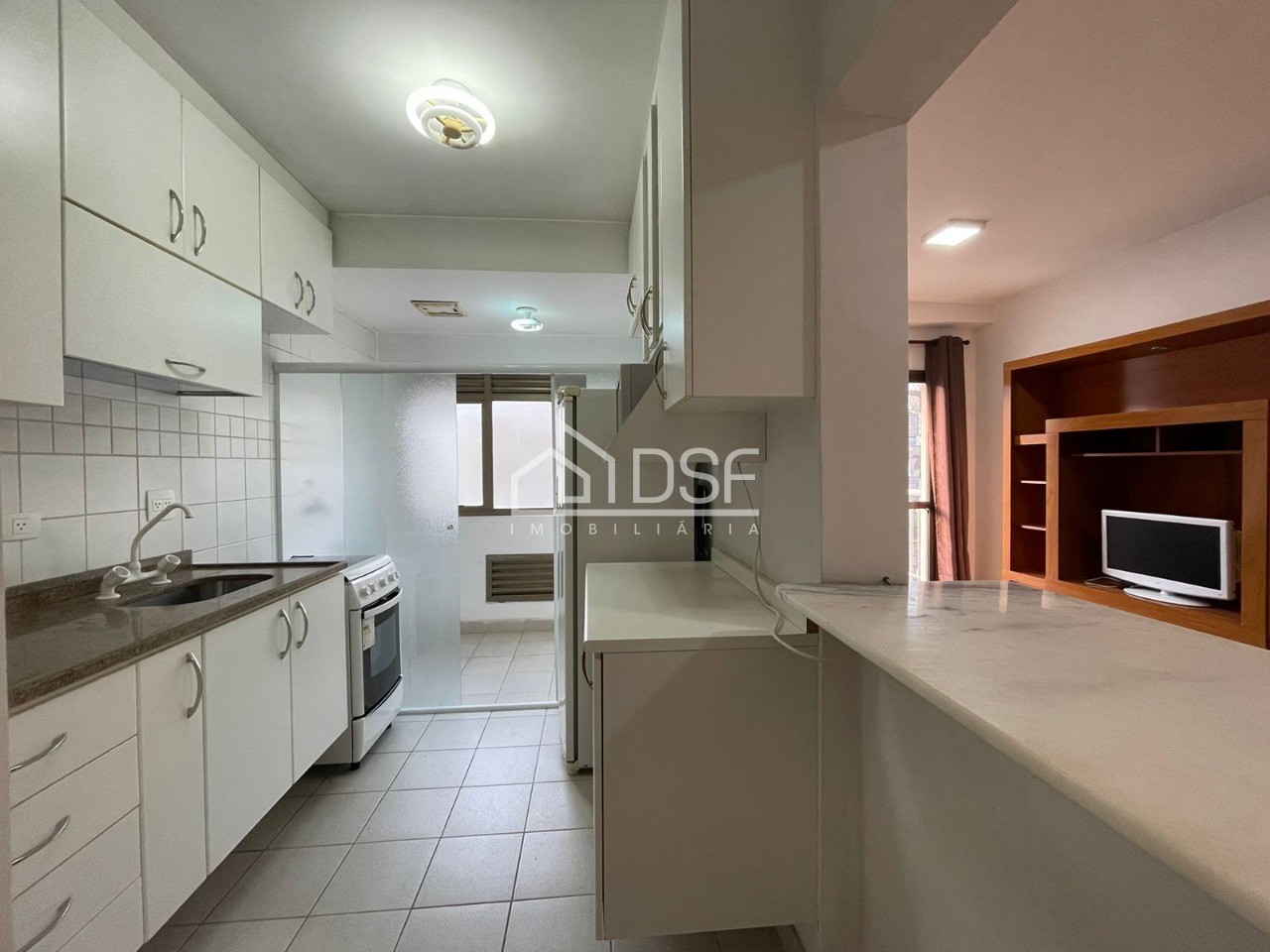 Apartamento residencial em barueri - sp, alphaville centro industrial e empresarial/alphaville.