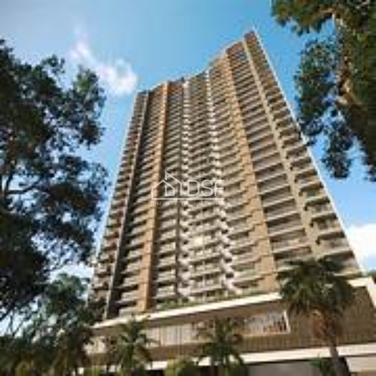 Apartamento residencial em barueri - sp, tamboré