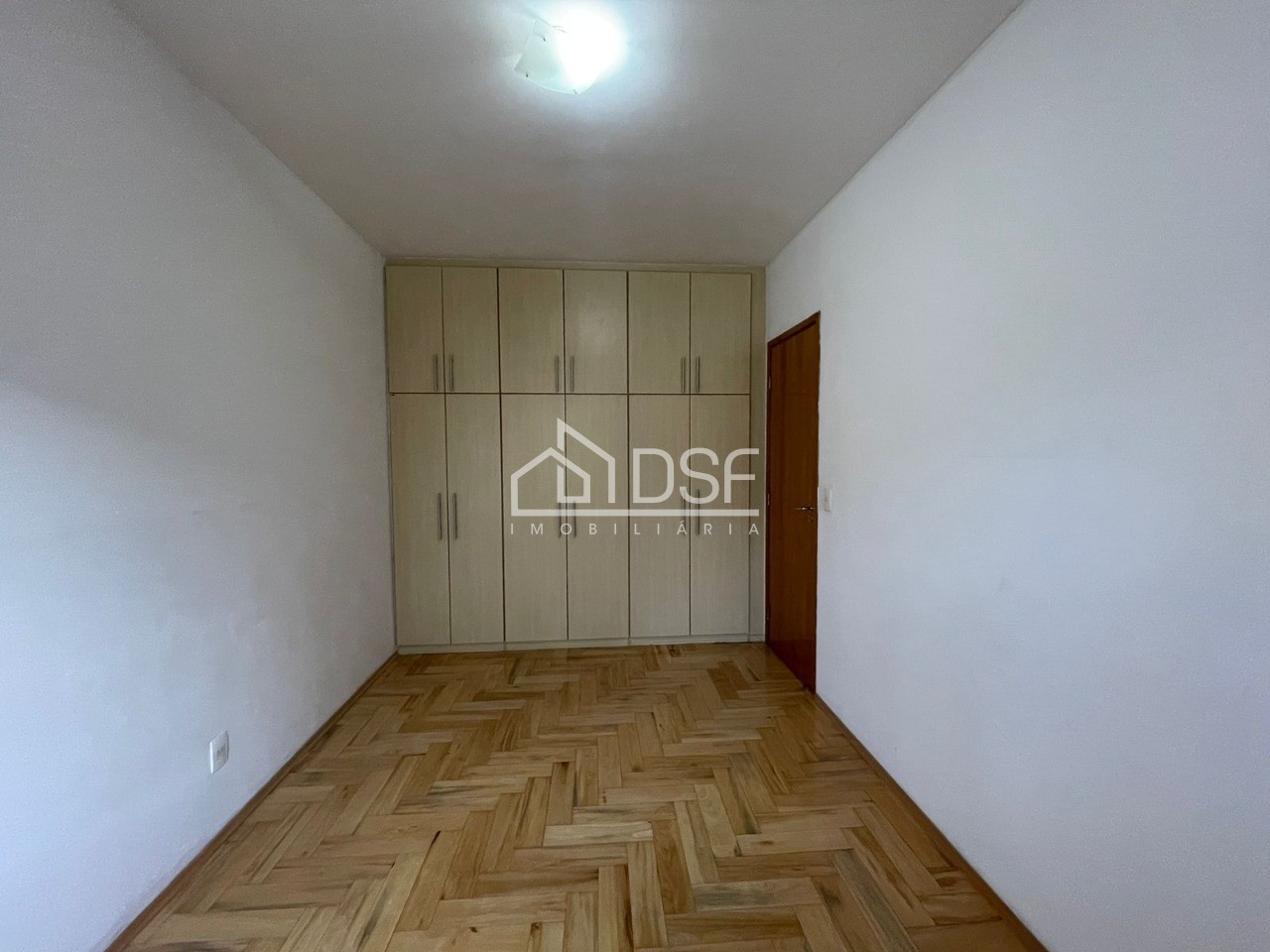 Apartamento residencial em barueri - sp, alphaville centro industrial e empresarial/alphaville.