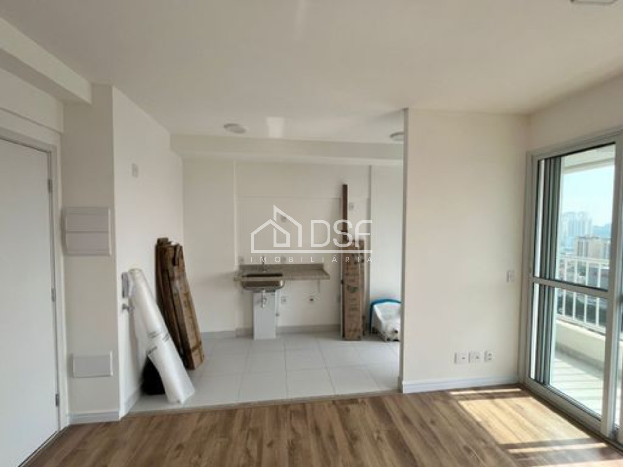 Apartamento residencial em barueri - sp, vila nilva