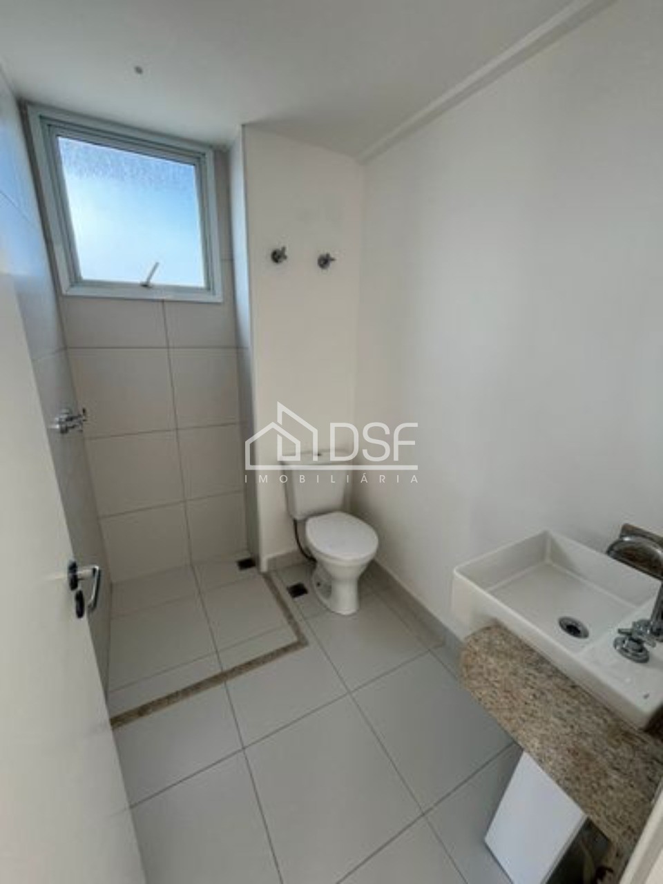 Apartamento residencial em barueri - sp, vila nilva
