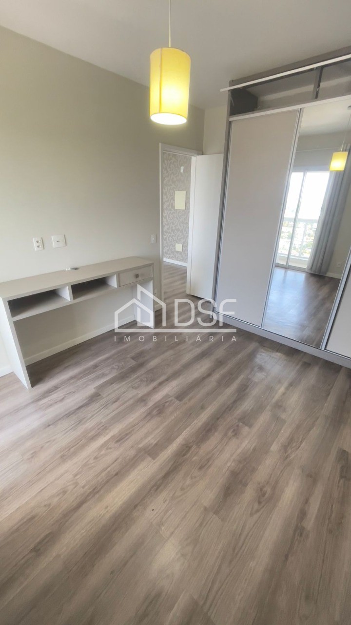 Apartamento residencial em barueri - sp, melville empresaria