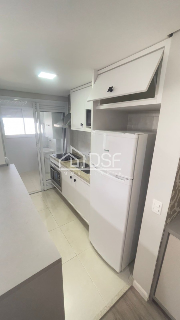 Apartamento residencial em barueri - sp, melville empresaria
