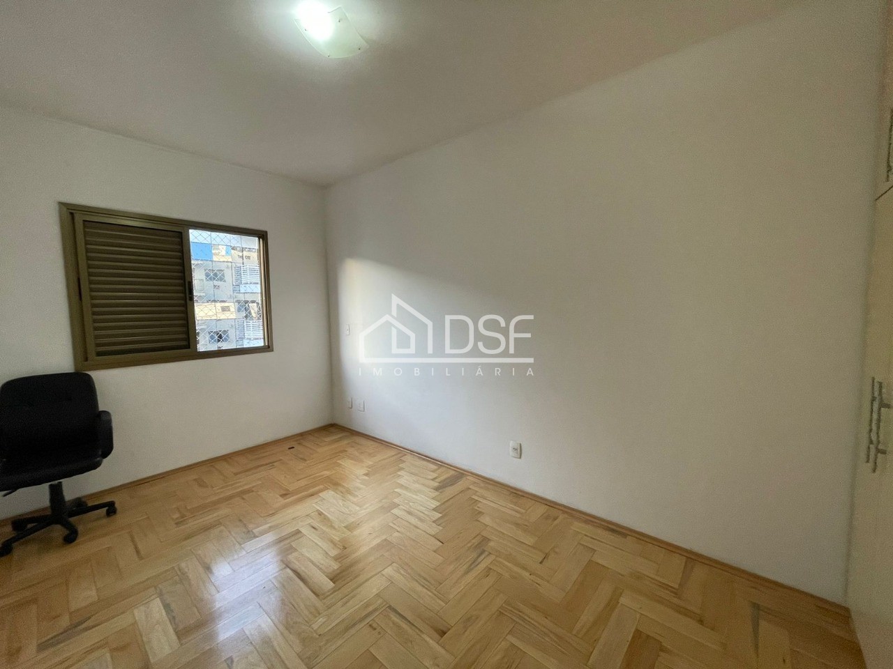 Apartamento residencial em barueri - sp, alphaville centro industrial e empresarial/alphaville.