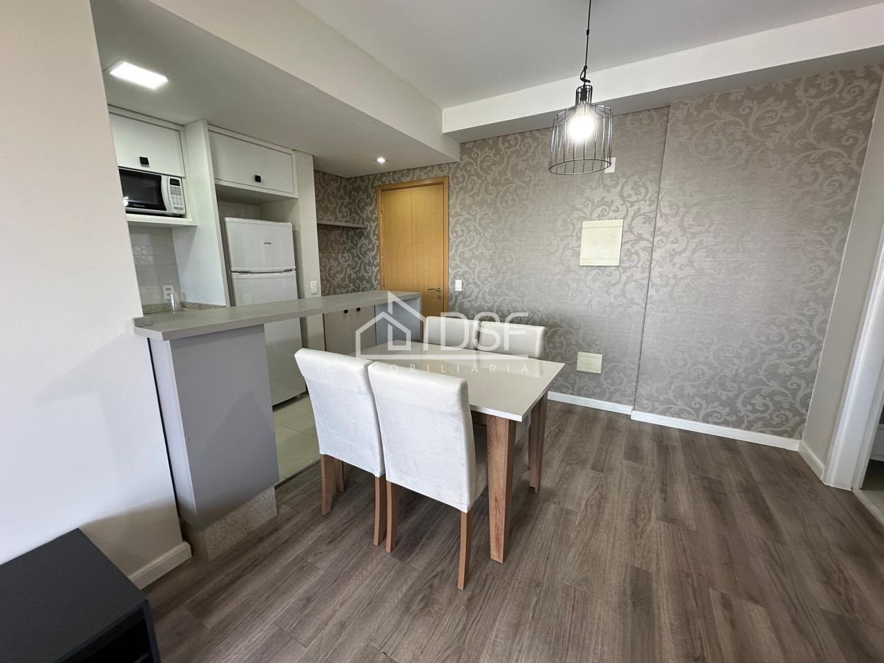 Apartamento residencial em barueri - sp, melville empresaria