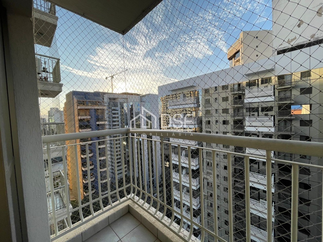 Apartamento residencial em barueri - sp, alphaville centro industrial e empresarial/alphaville.