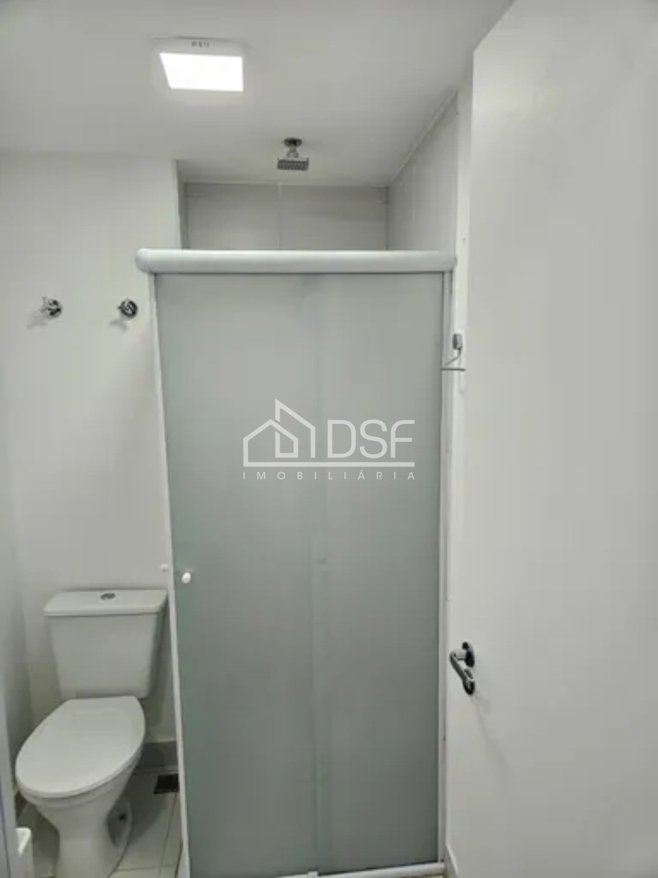 Apartamento residencial em barueri - sp, vila nilva
