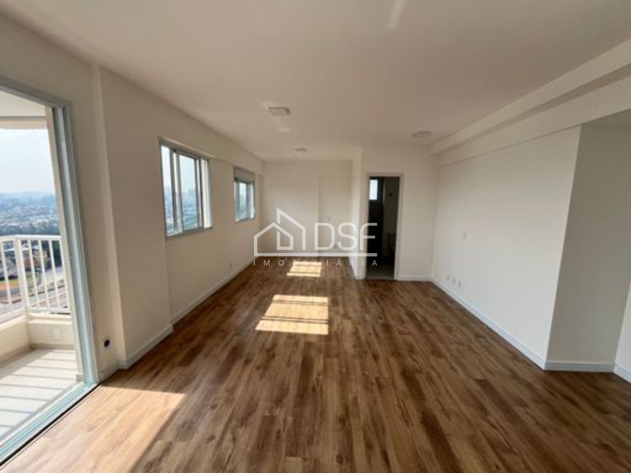 Apartamento residencial em barueri - sp, vila nilva