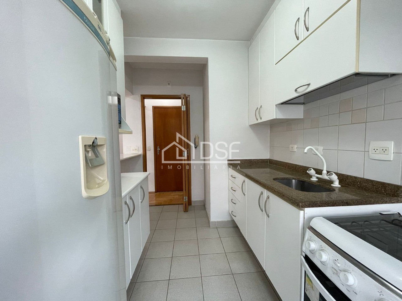 Apartamento residencial em barueri - sp, alphaville centro industrial e empresarial/alphaville.