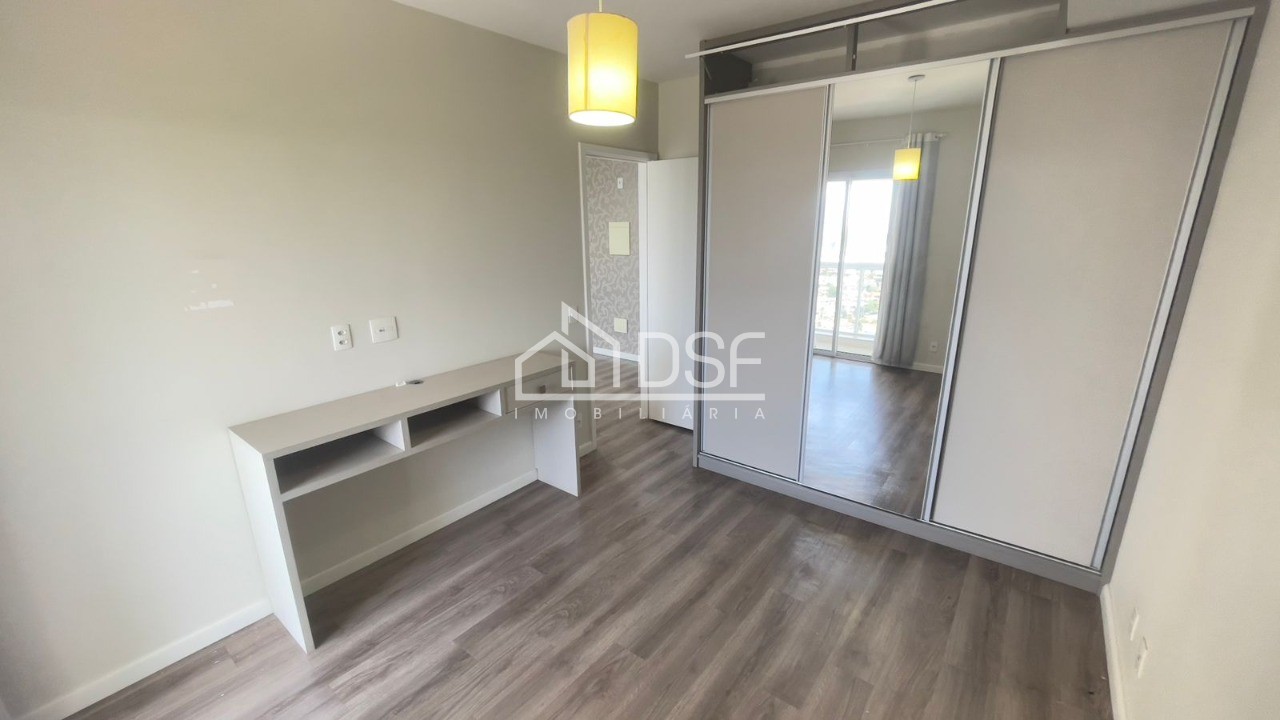 Apartamento residencial em barueri - sp, melville empresaria