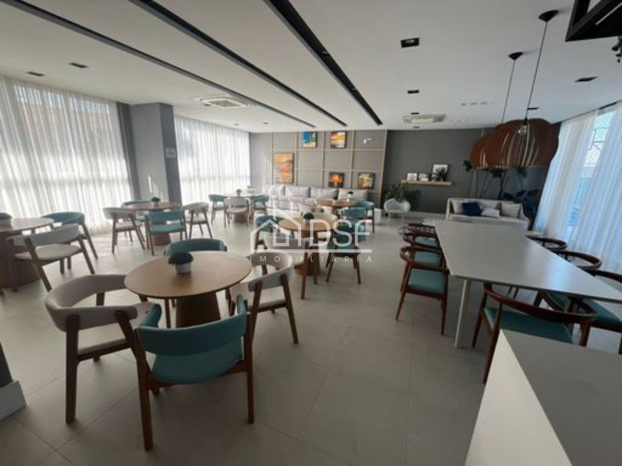 Apartamento residencial em barueri - sp, vila nilva