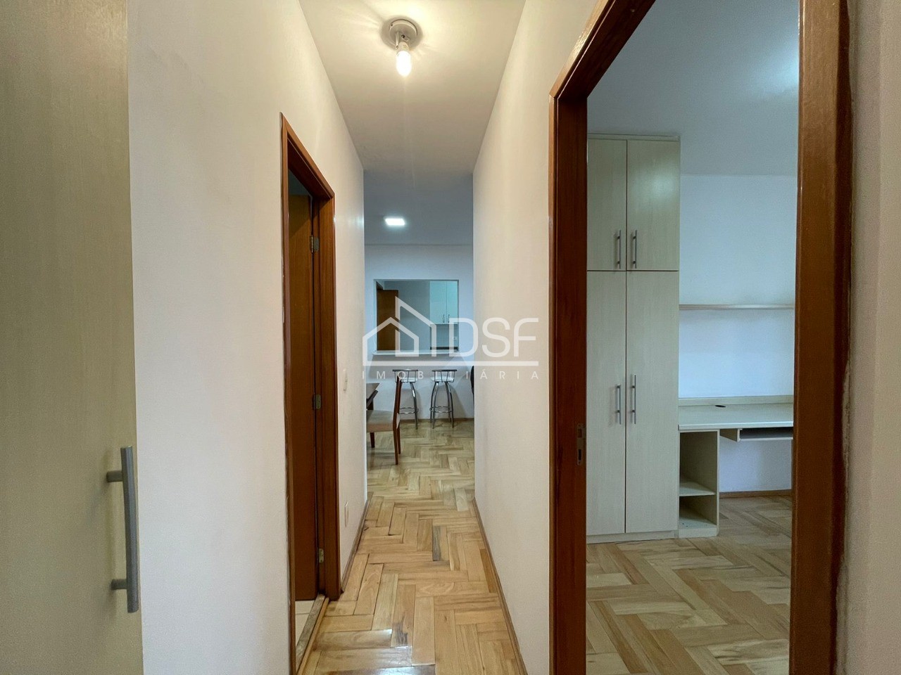 Apartamento residencial em barueri - sp, alphaville centro industrial e empresarial/alphaville.