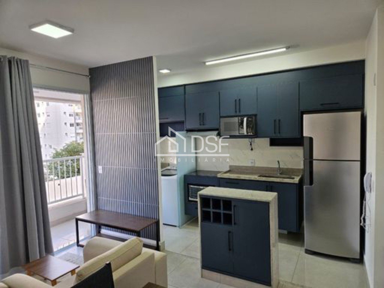 Apartamento residencial em barueri - sp, vila nilva