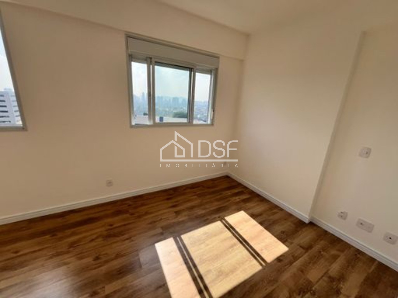 Apartamento residencial em barueri - sp, vila nilva
