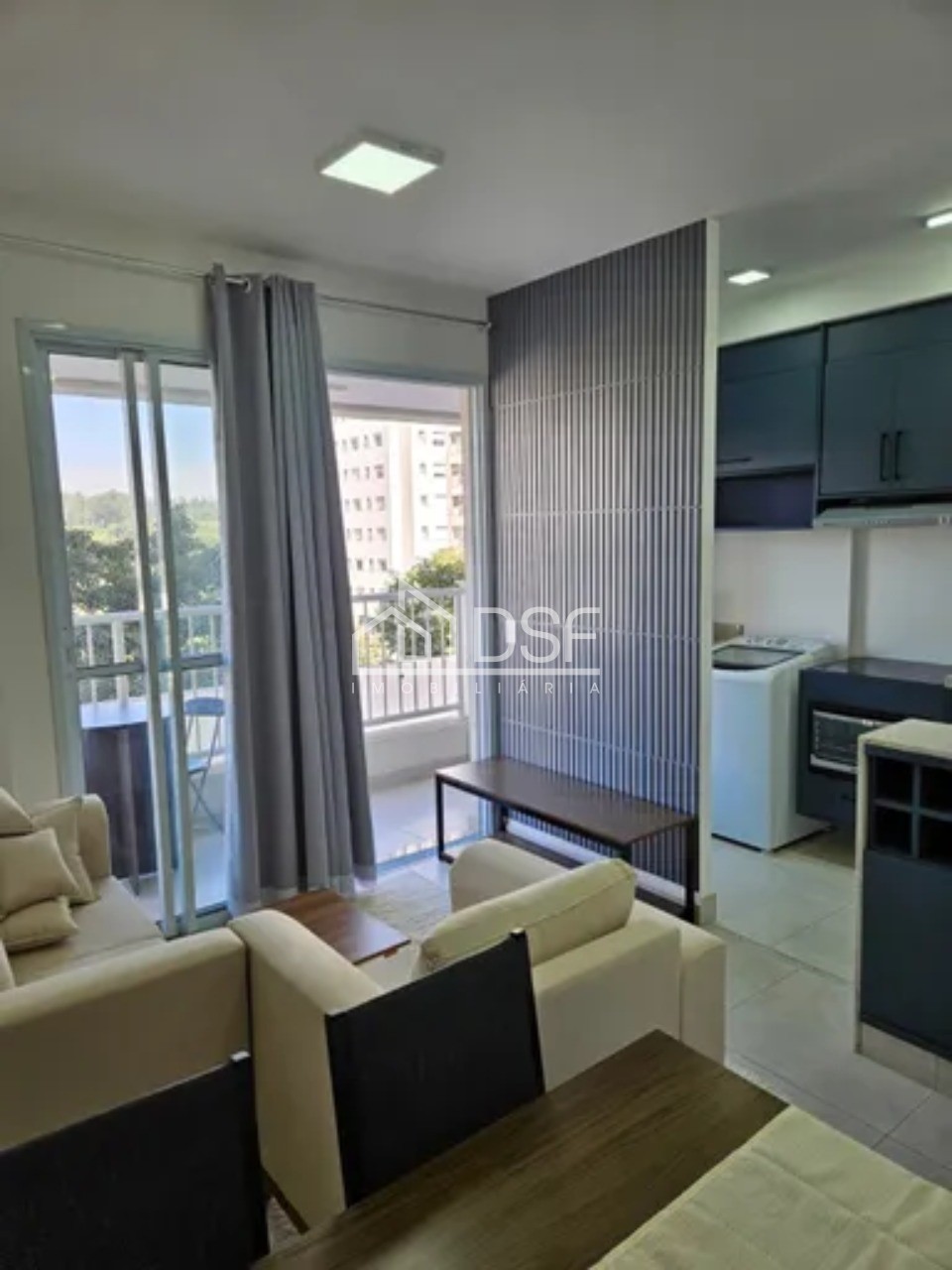 Apartamento residencial em barueri - sp, vila nilva