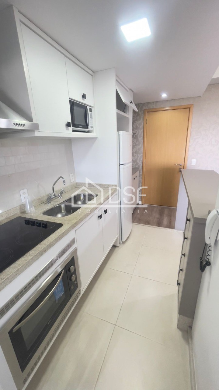 Apartamento residencial em barueri - sp, melville empresaria
