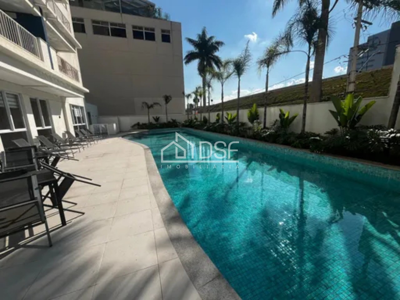 Apartamento residencial em barueri - sp, vila nilva