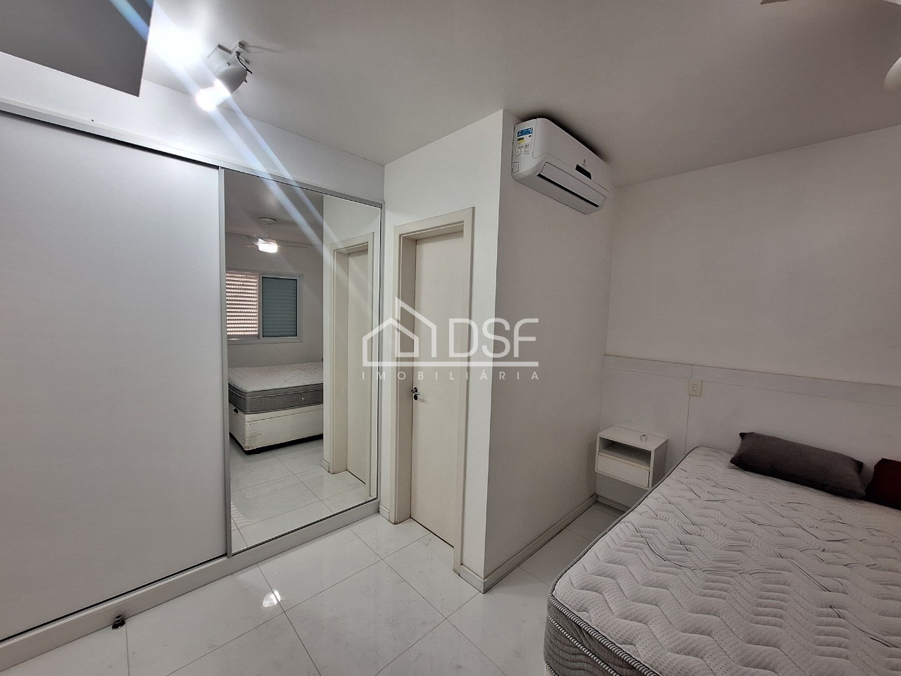 Apartamento residencial em barueri - sp, dezoito do forte em