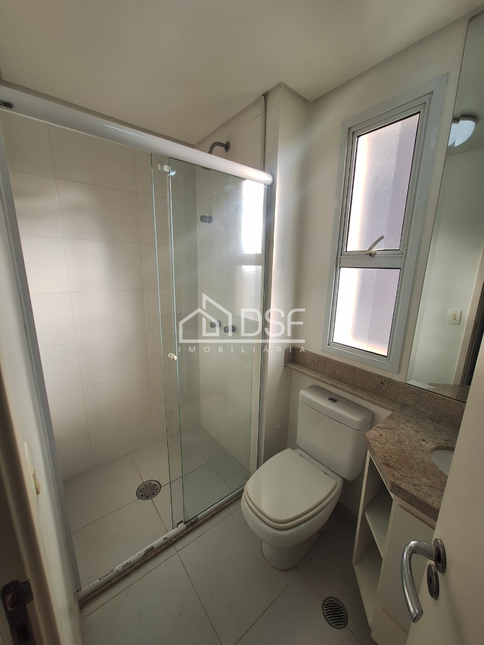 Apartamento residencial em barueri - sp, dezoito do forte em