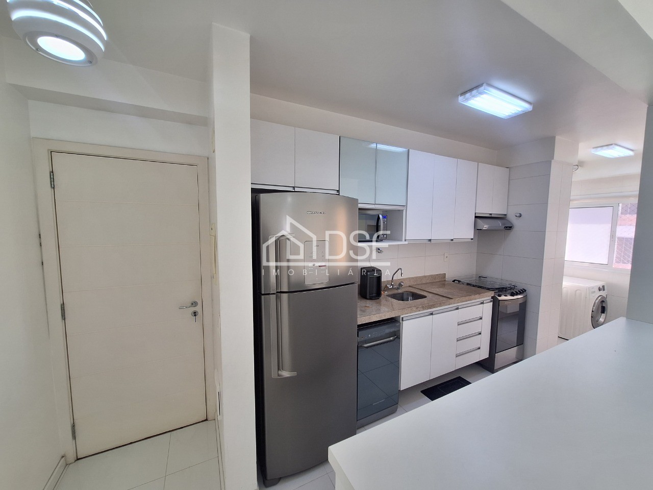 Apartamento residencial em barueri - sp, dezoito do forte em