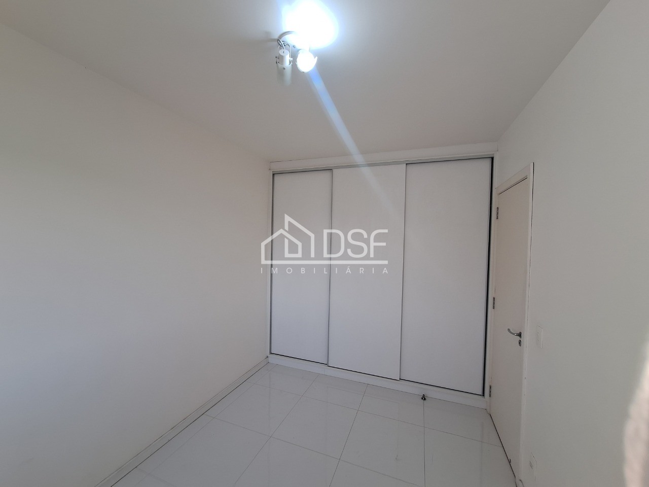 Apartamento residencial em barueri - sp, dezoito do forte em