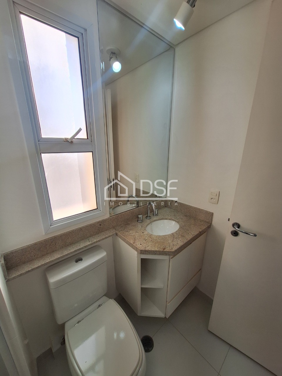 Apartamento residencial em barueri - sp, dezoito do forte em