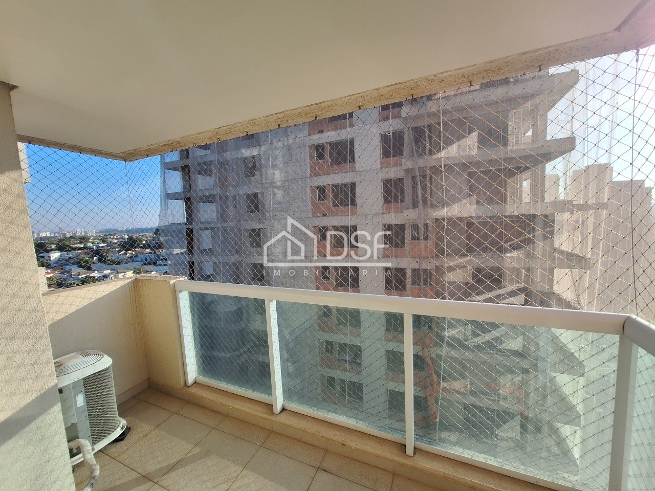 Apartamento residencial em barueri - sp, dezoito do forte em