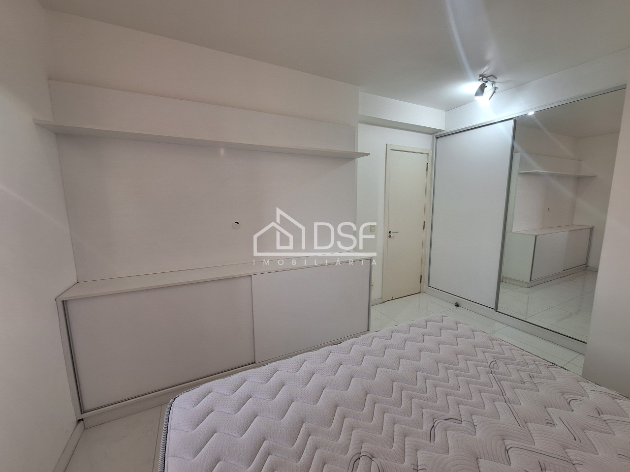 Apartamento residencial em barueri - sp, dezoito do forte em
