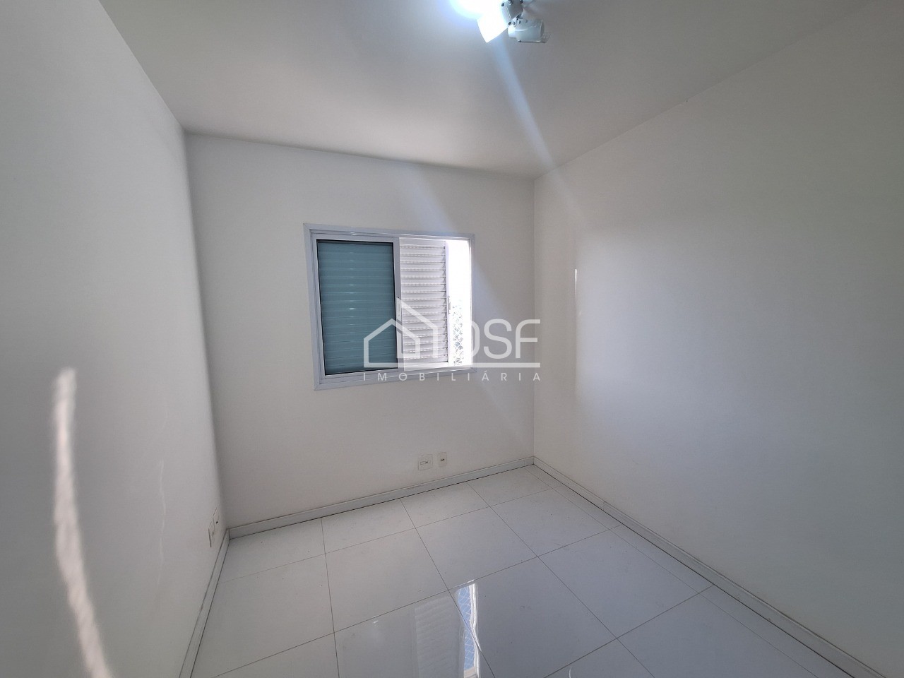 Apartamento residencial em barueri - sp, dezoito do forte em
