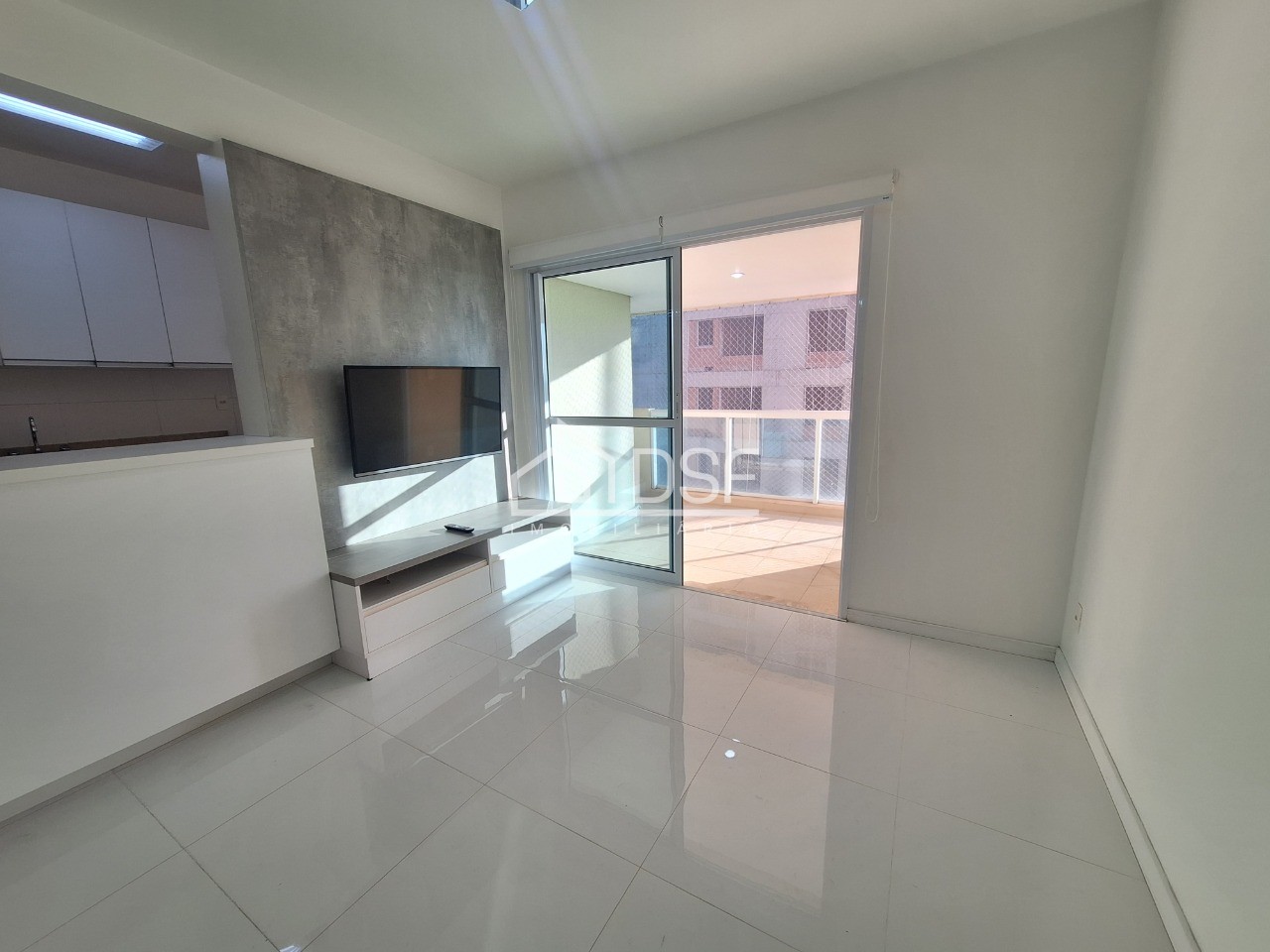 Apartamento residencial em barueri - sp, dezoito do forte em